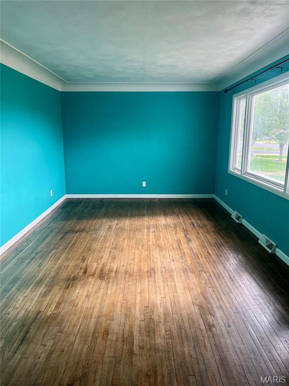 3156 Sand Road Property Photo 6