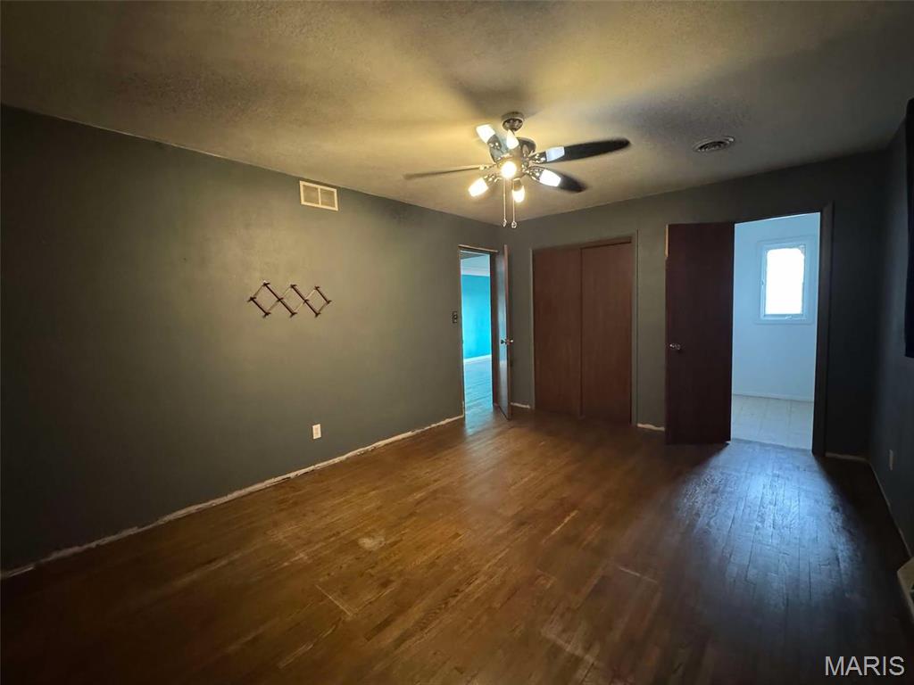 3156 Sand Road Property Photo 15