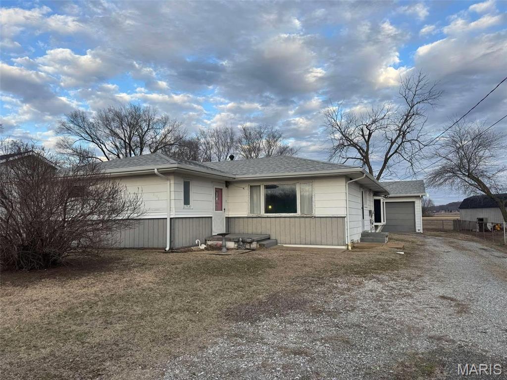 3156 Sand Road Property Photo 19