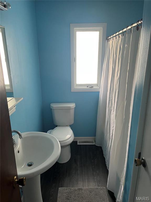 3156 Sand Road Property Photo 25