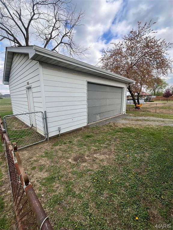 3156 Sand Road Property Photo 26
