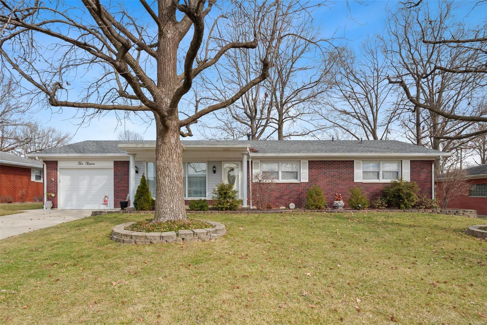 212 Goodhaven Street Property Photo 1