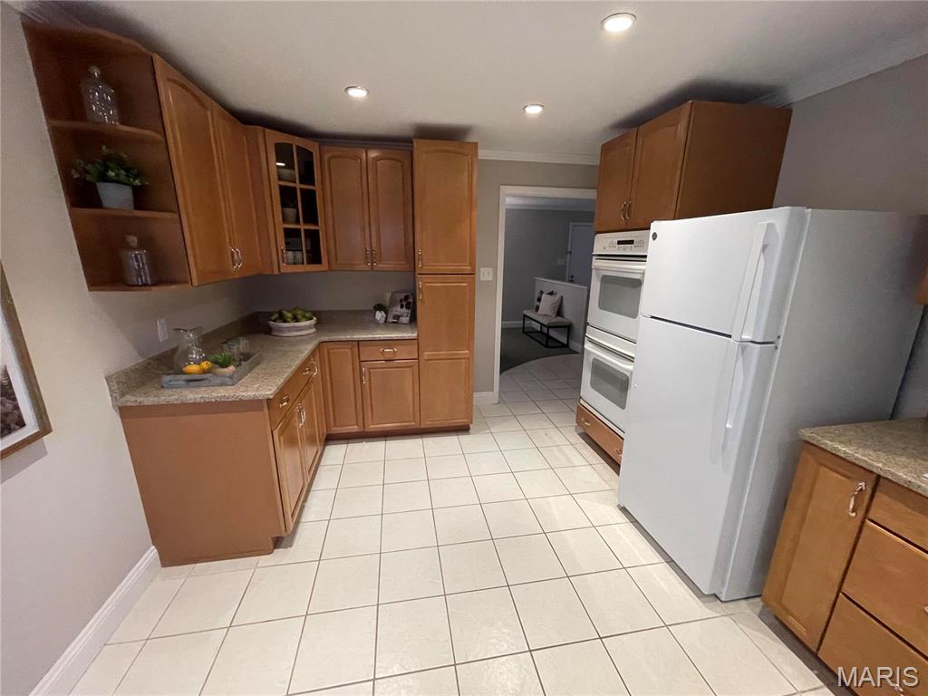 10381 Oxford Hill Drive 24 Property Photo 10
