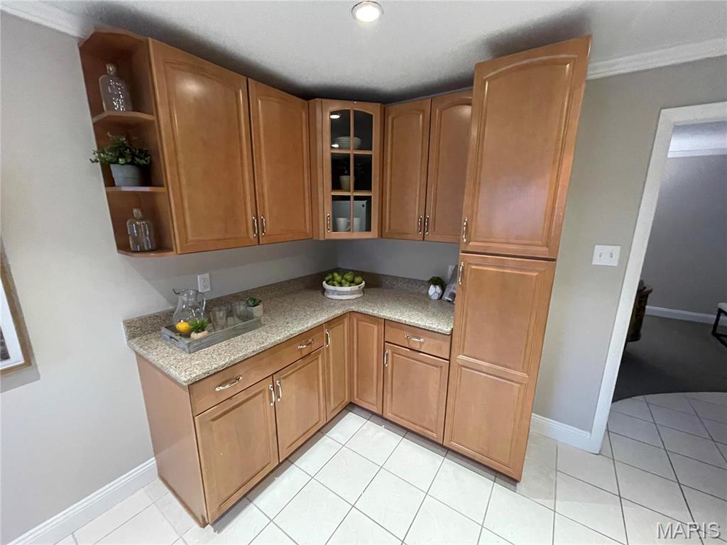 10381 Oxford Hill Drive 24 Property Photo 11