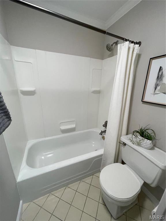 10381 Oxford Hill Drive 24 Property Photo 15