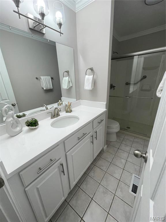 10381 Oxford Hill Drive 24 Property Photo 21
