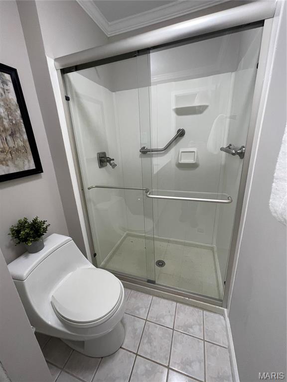 10381 Oxford Hill Drive 24 Property Photo 22