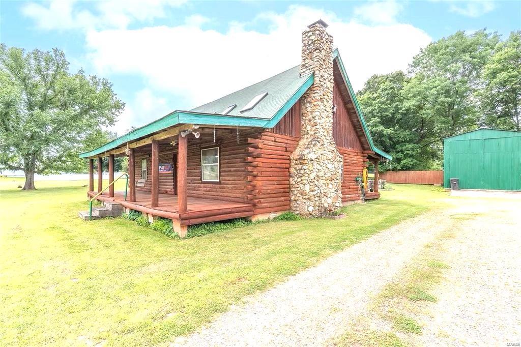 18198 State Hwy 34 Property Photo