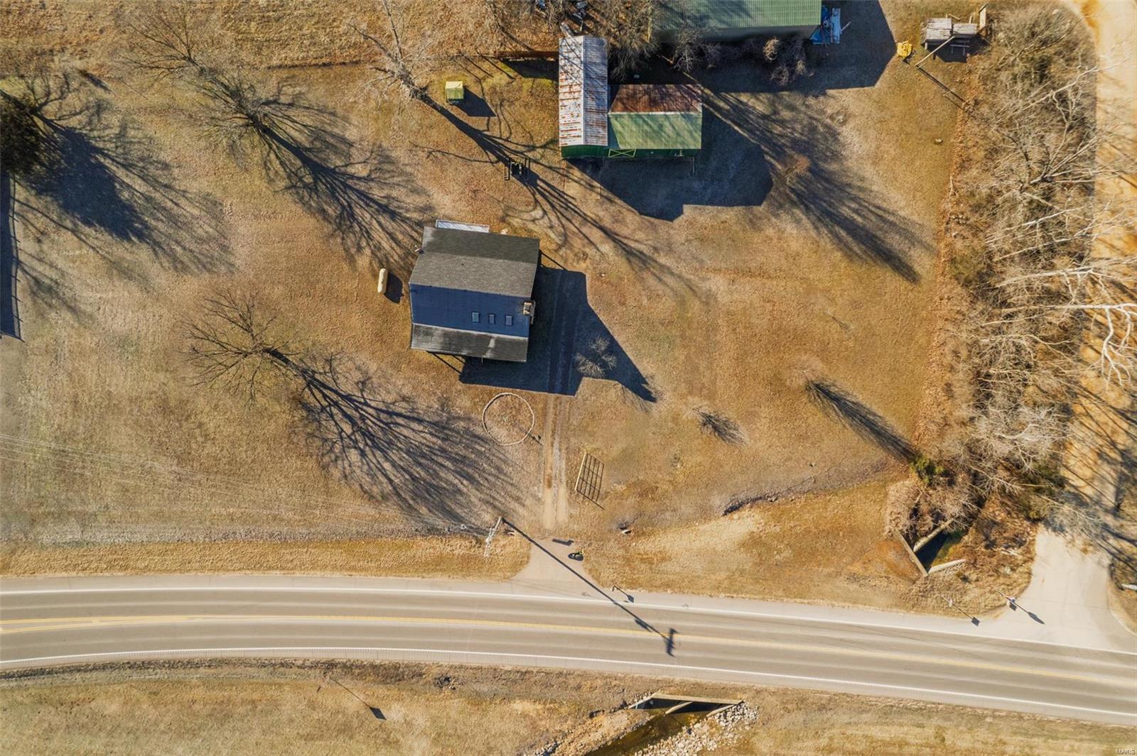 18198 State Hwy 34 Property Photo 3