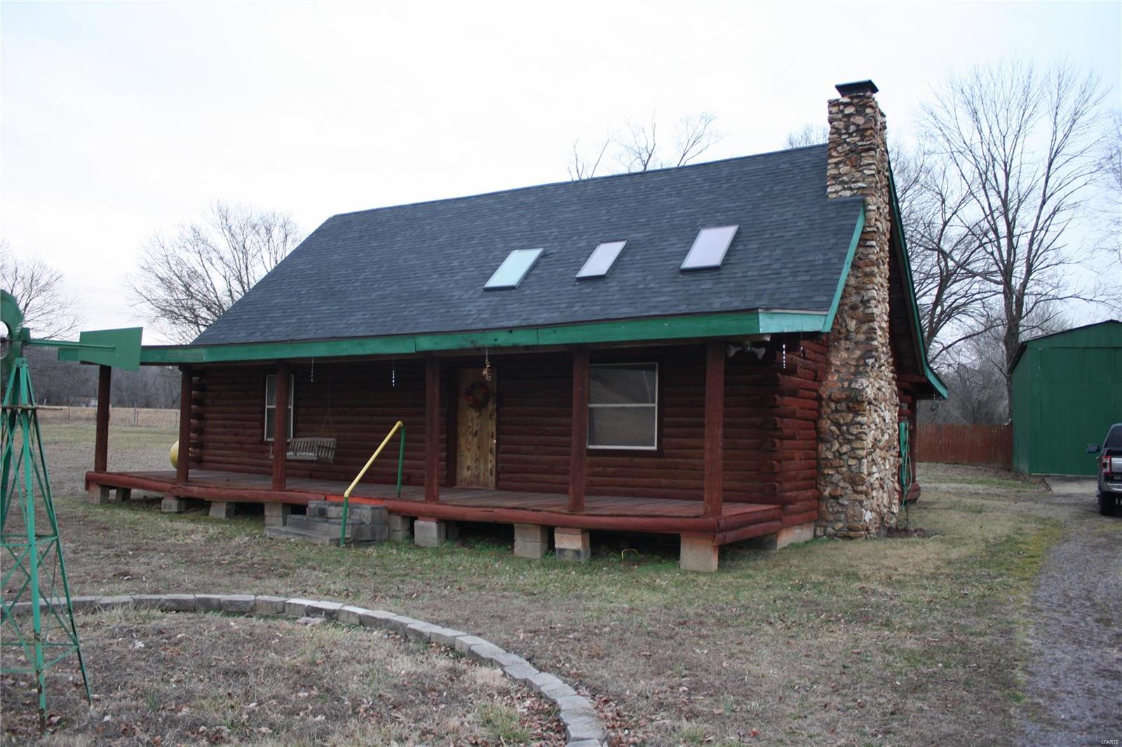 18198 State Hwy 34 Property Photo 4