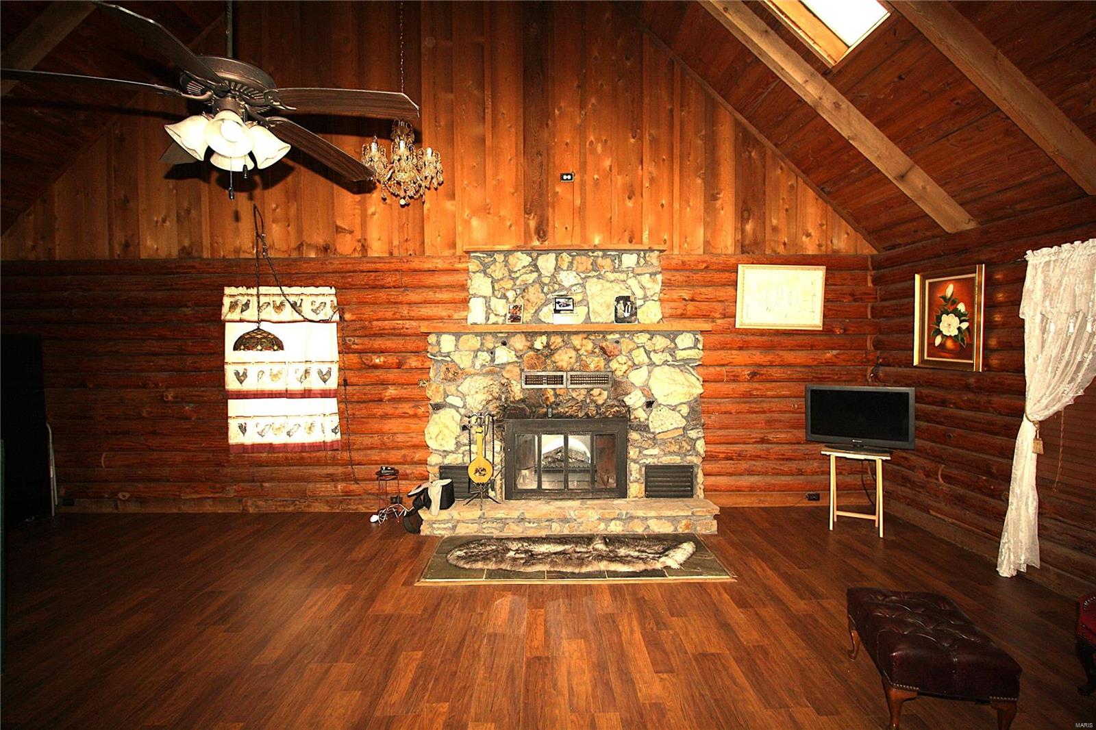 18198 State Hwy 34 Property Photo 5