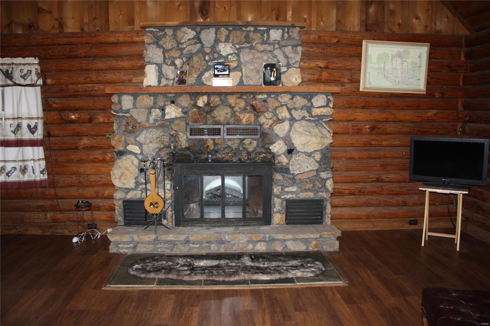 18198 State Hwy 34 Property Photo 6