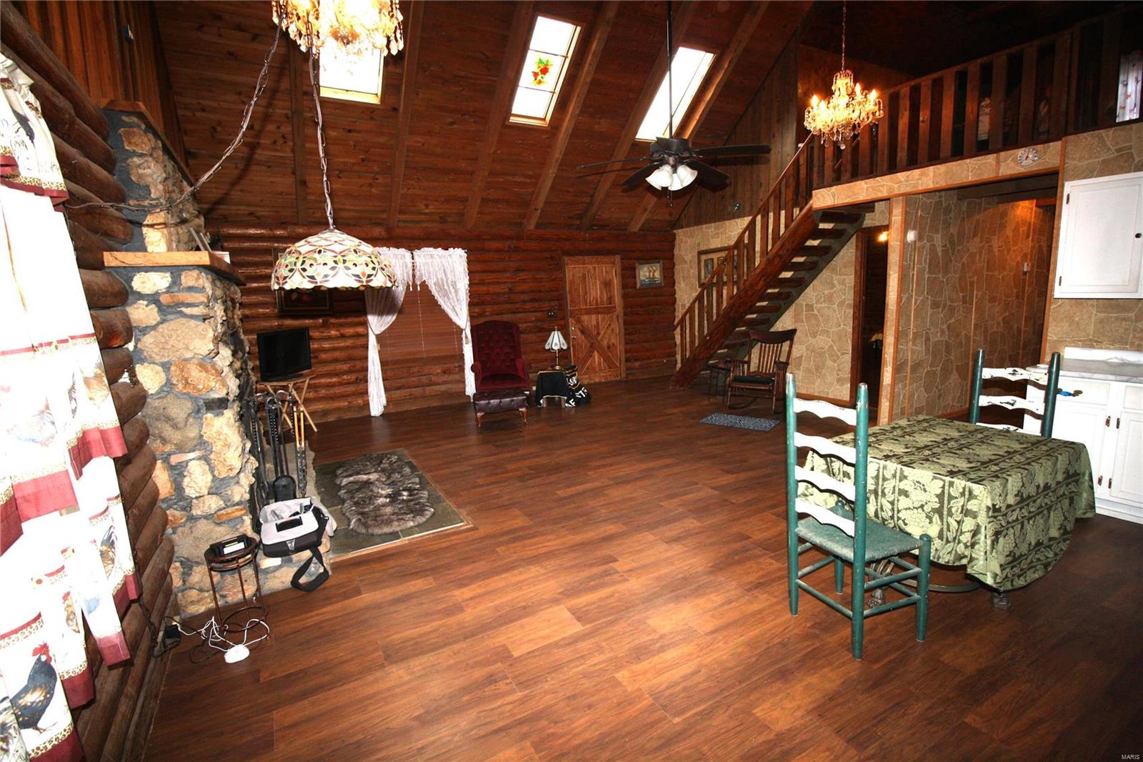 18198 State Hwy 34 Property Photo 8