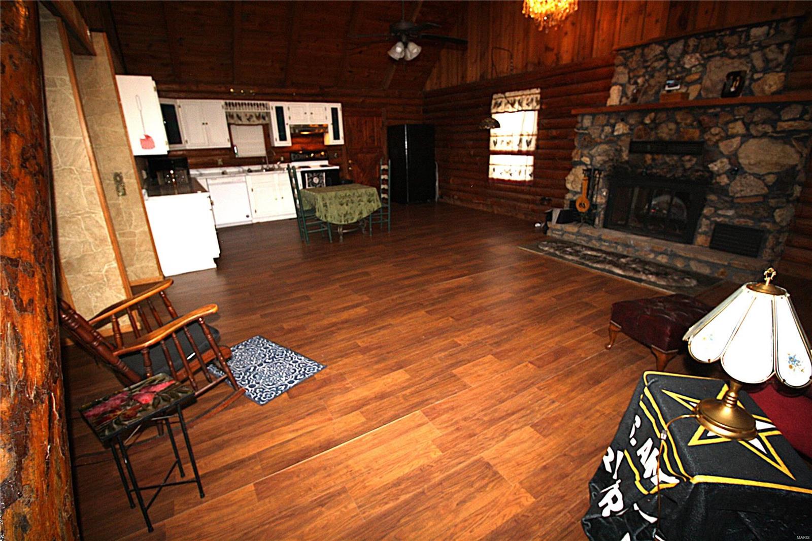 18198 State Hwy 34 Property Photo 9