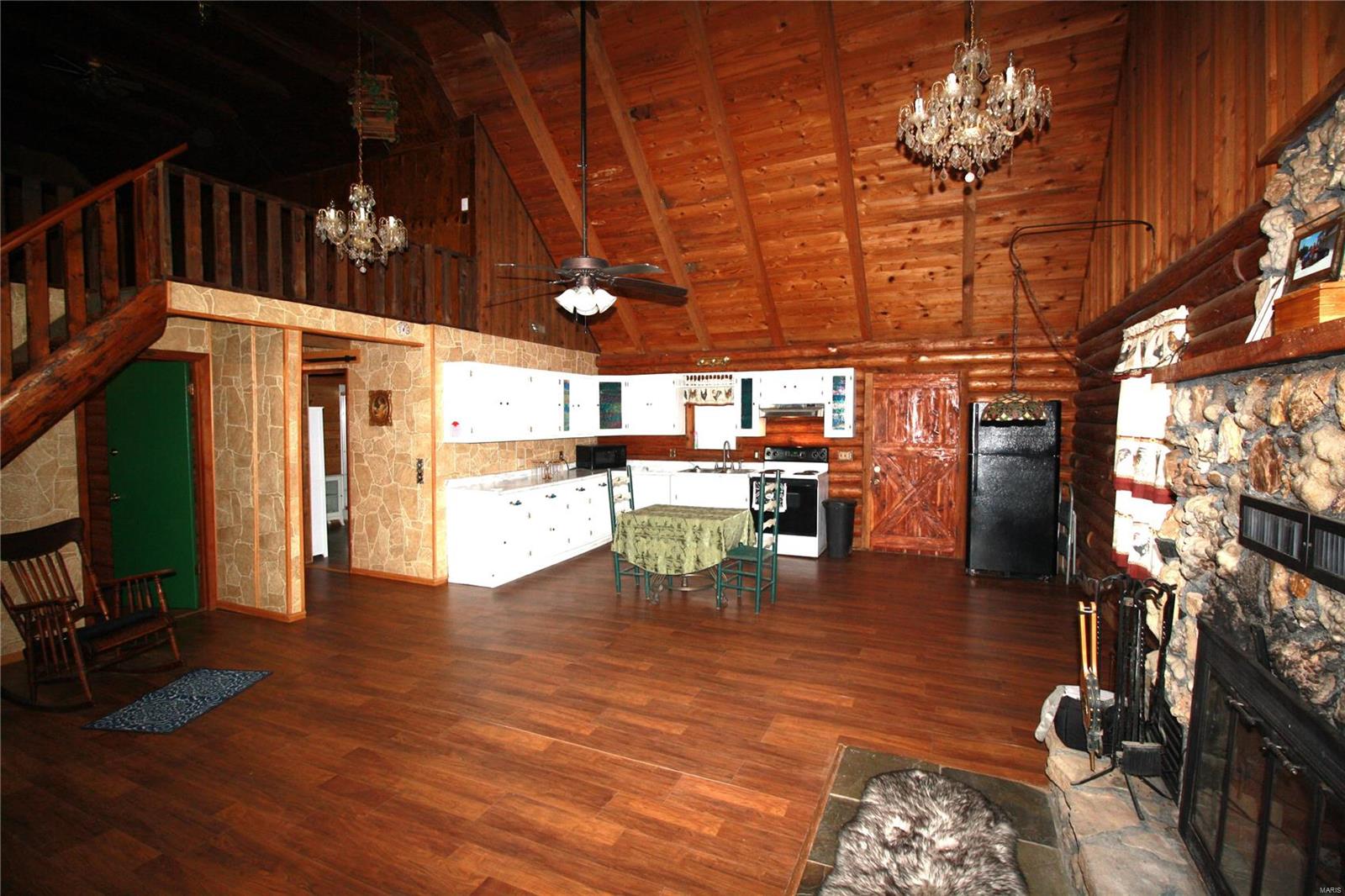 18198 State Hwy 34 Property Photo 10