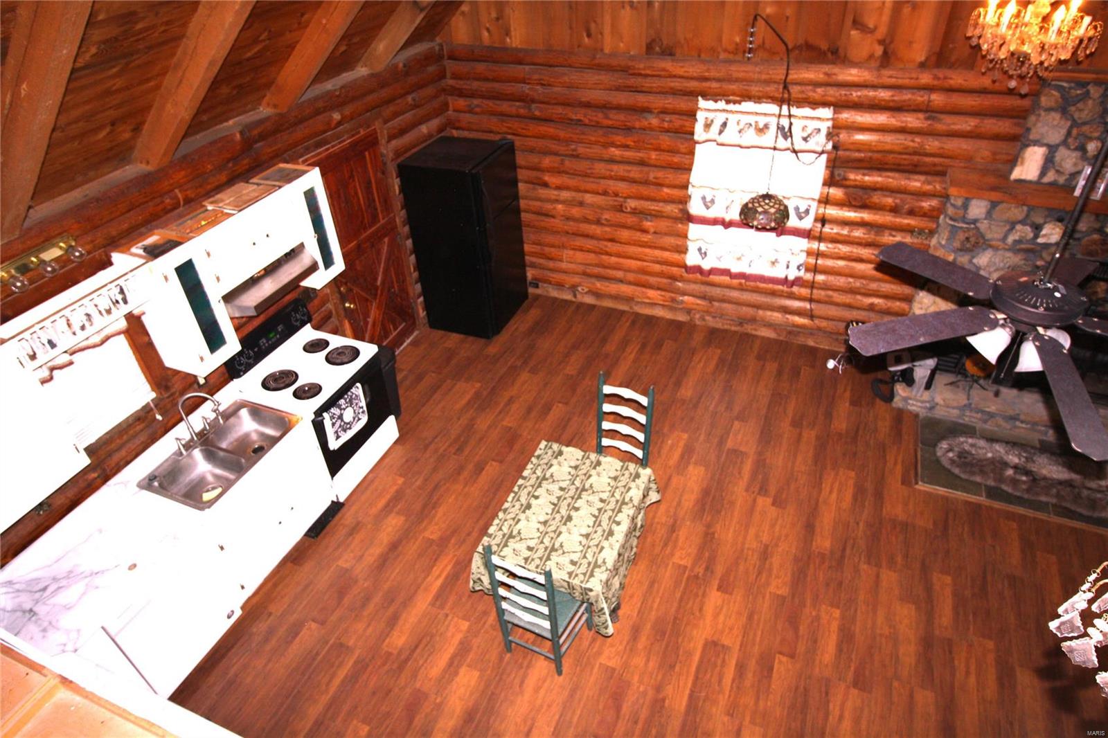 18198 State Hwy 34 Property Photo 11