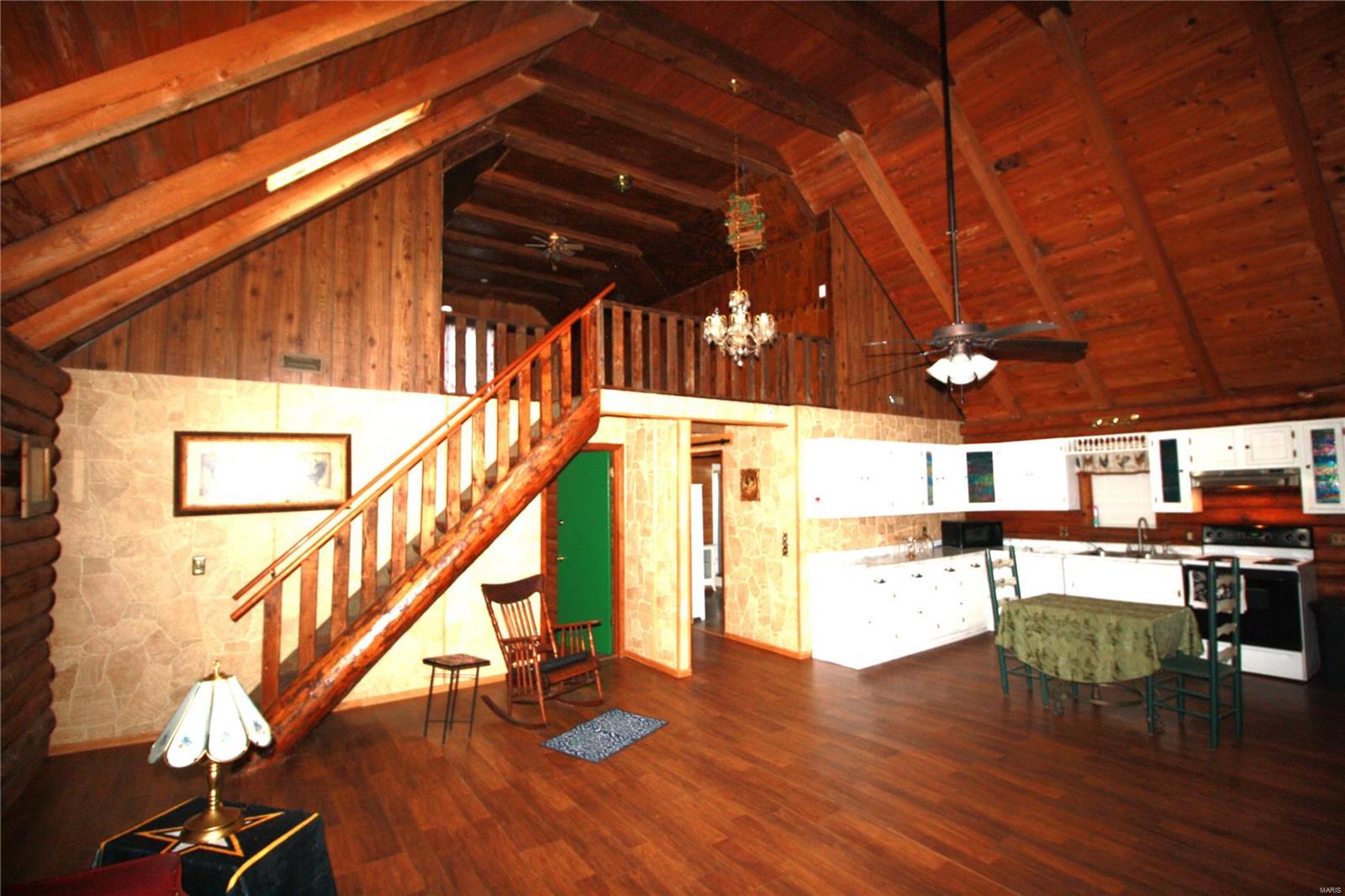 18198 State Hwy 34 Property Photo 12