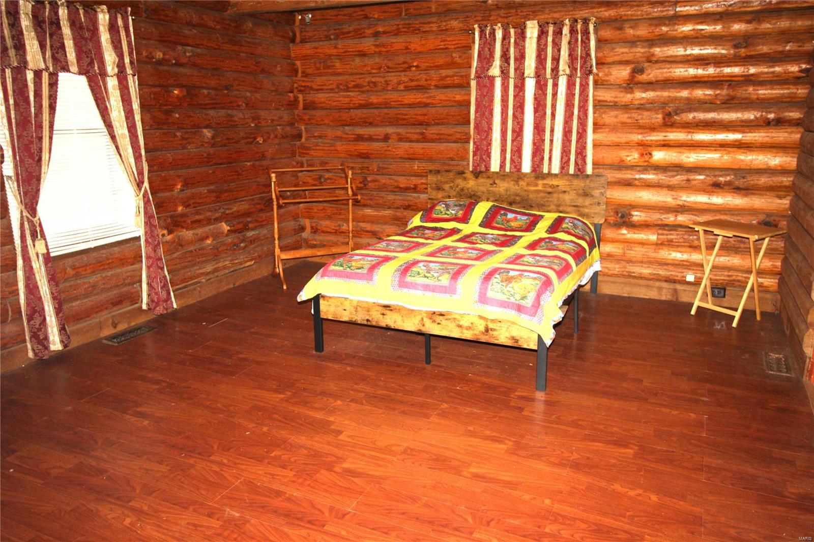 18198 State Hwy 34 Property Photo 19