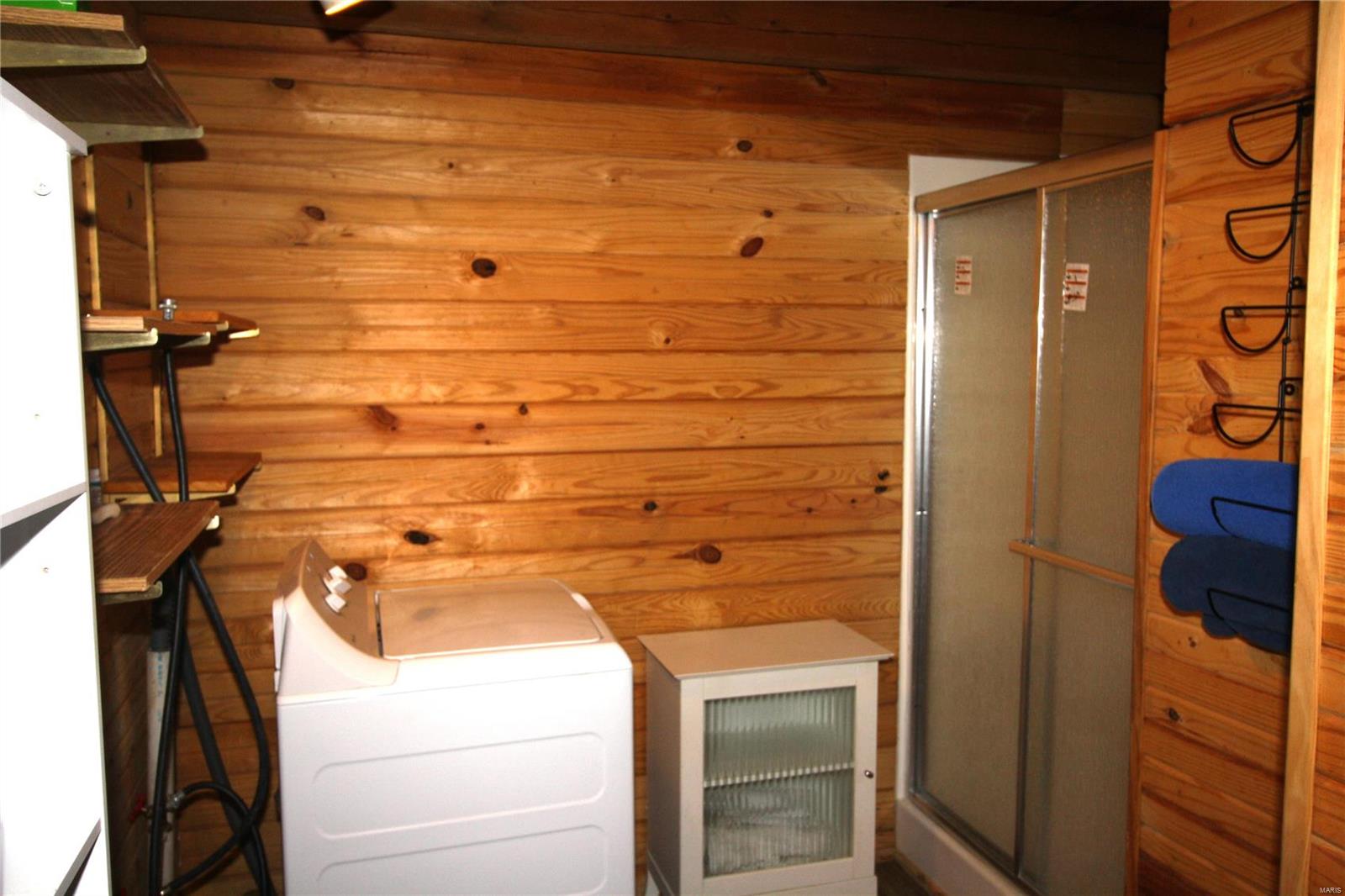 18198 State Hwy 34 Property Photo 23