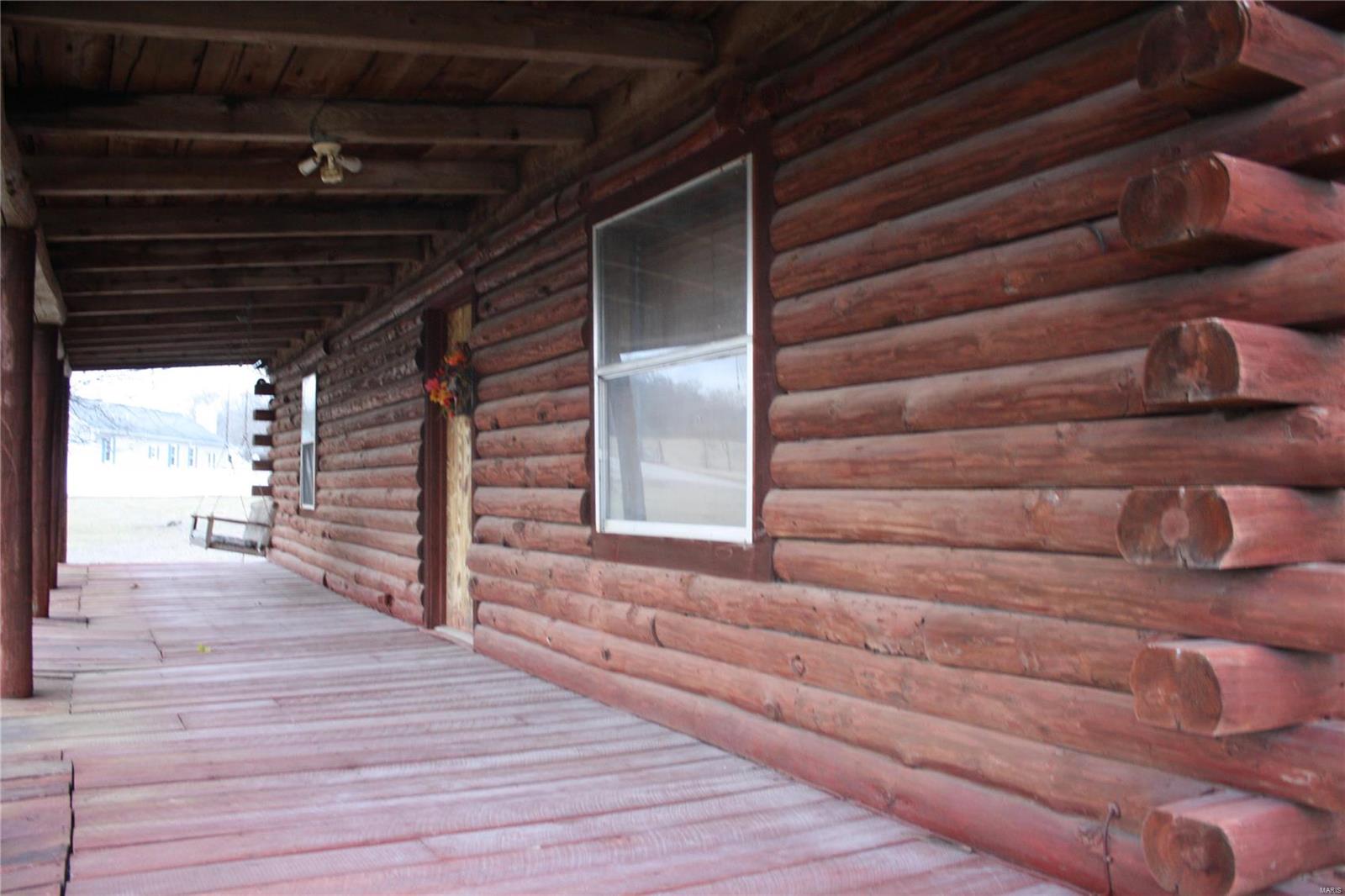 18198 State Hwy 34 Property Photo 27