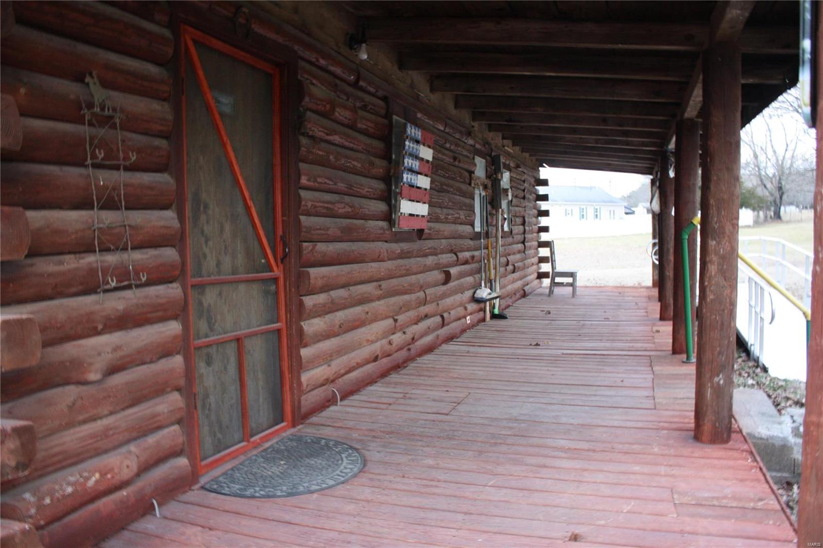 18198 State Hwy 34 Property Photo 28