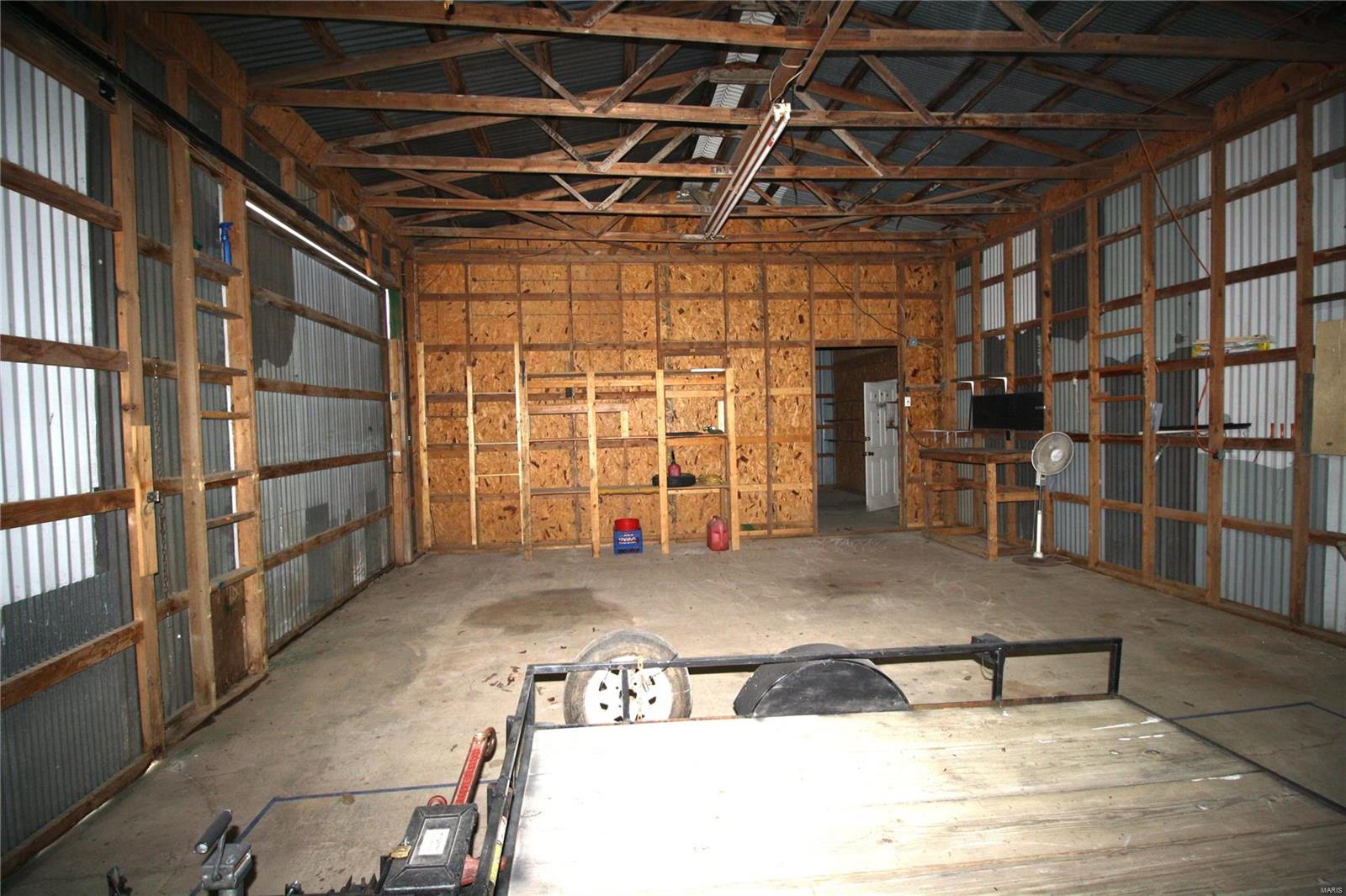 18198 State Hwy 34 Property Photo 30