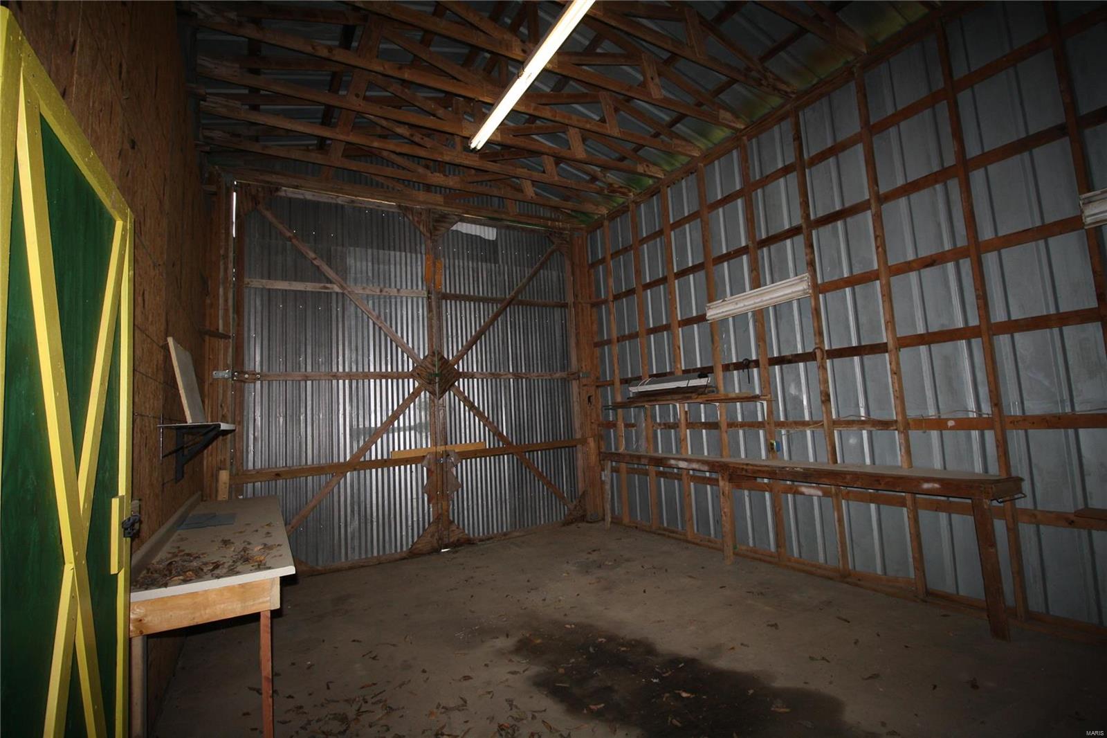 18198 State Hwy 34 Property Photo 31