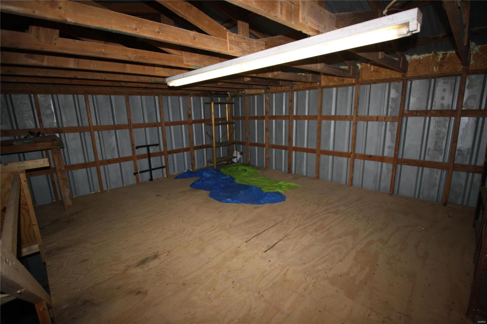 18198 State Hwy 34 Property Photo 32