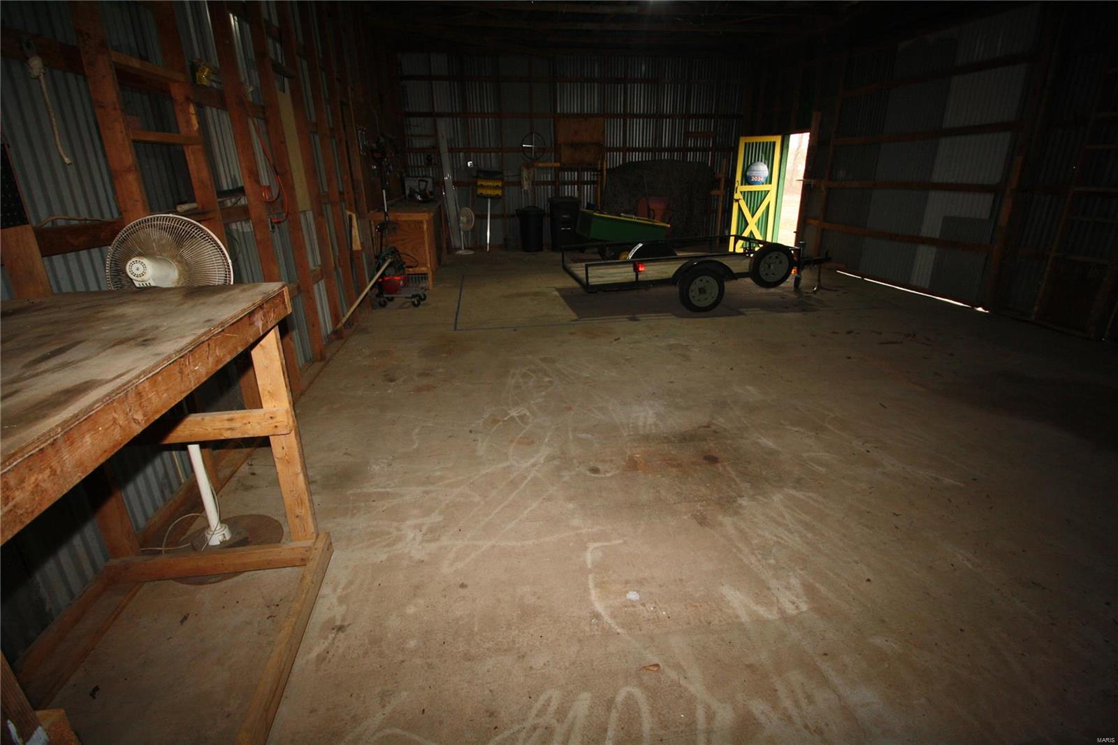 18198 State Hwy 34 Property Photo 34