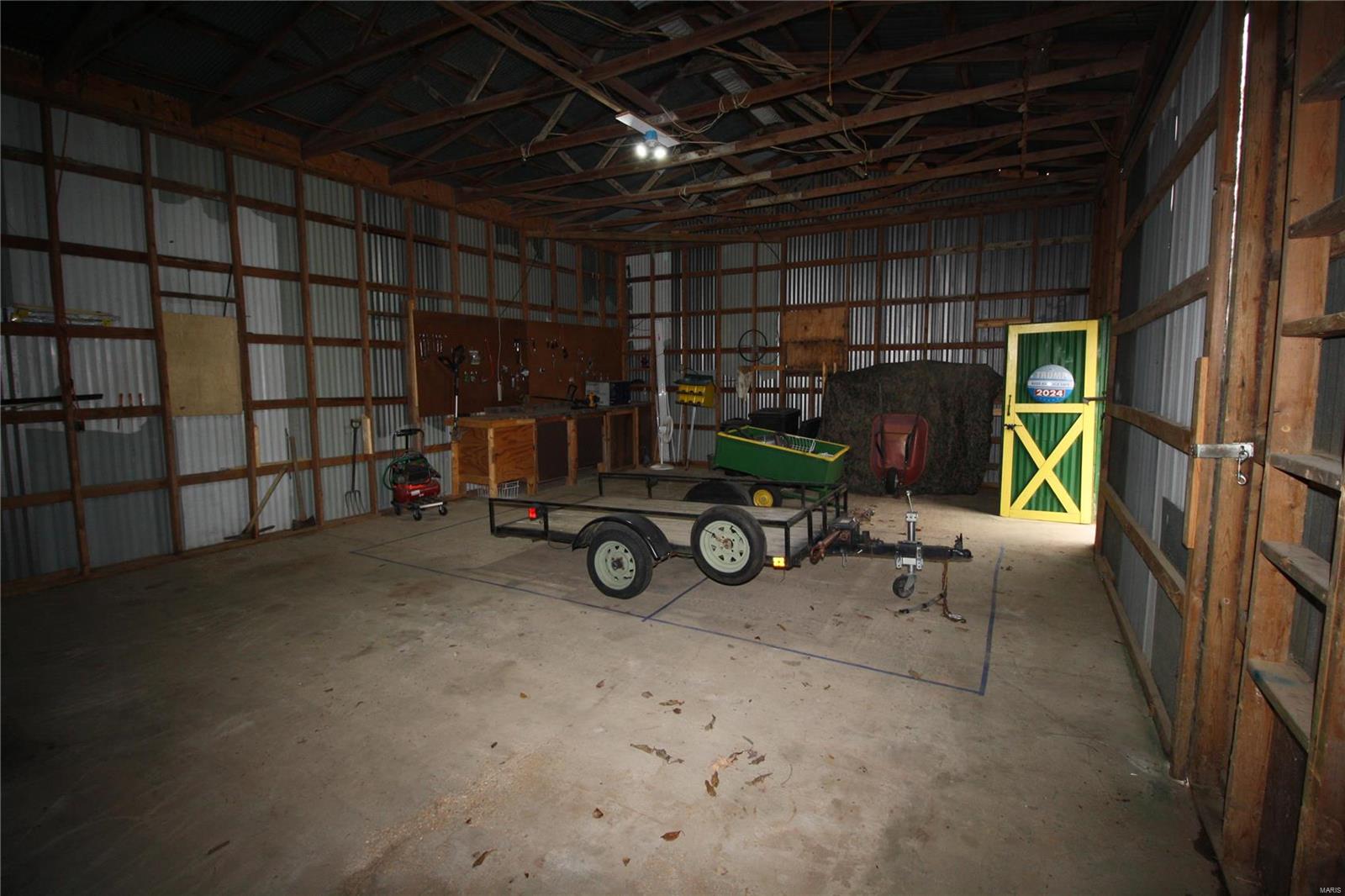 18198 State Hwy 34 Property Photo 35