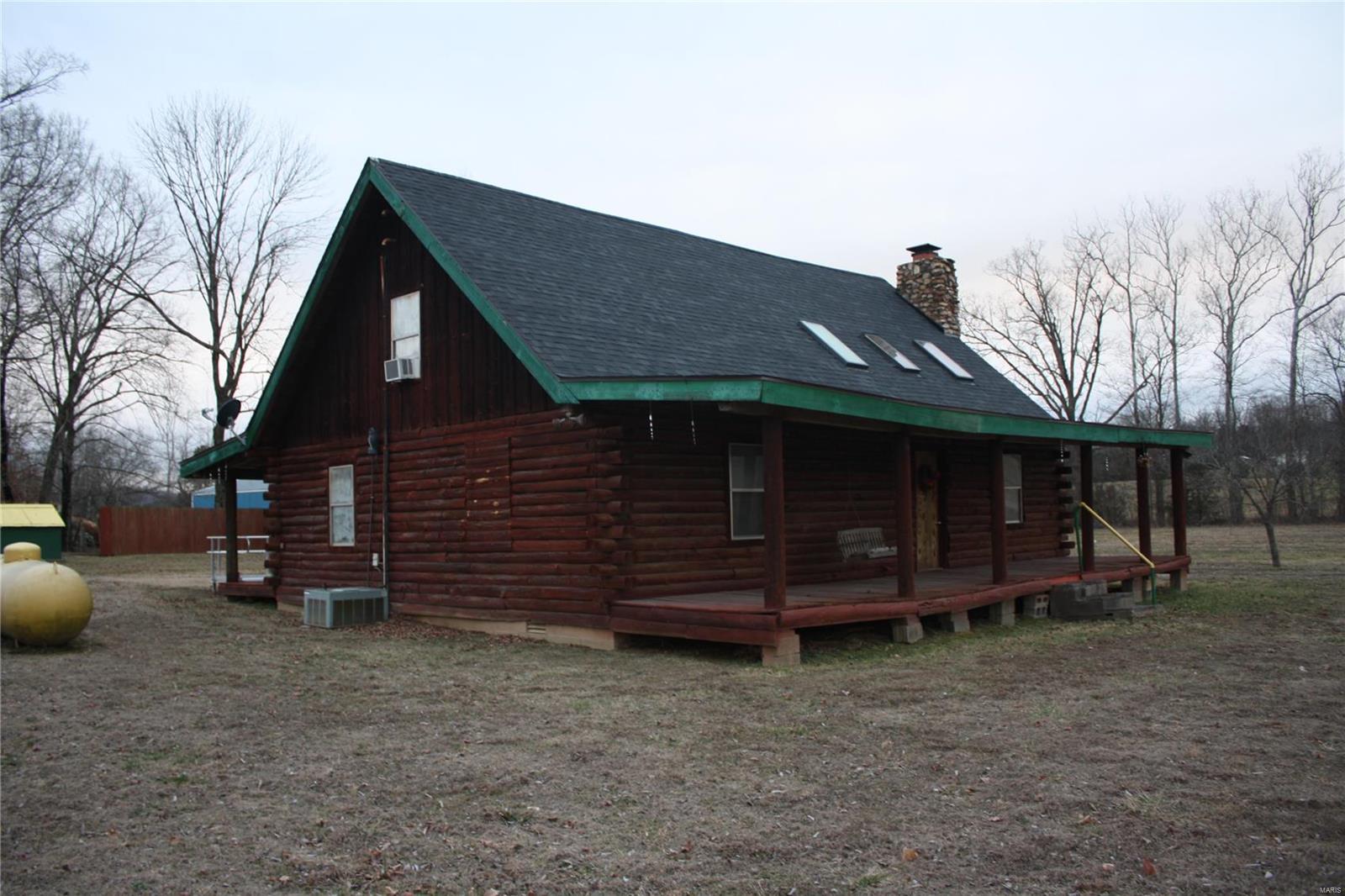 18198 State Hwy 34 Property Photo 37