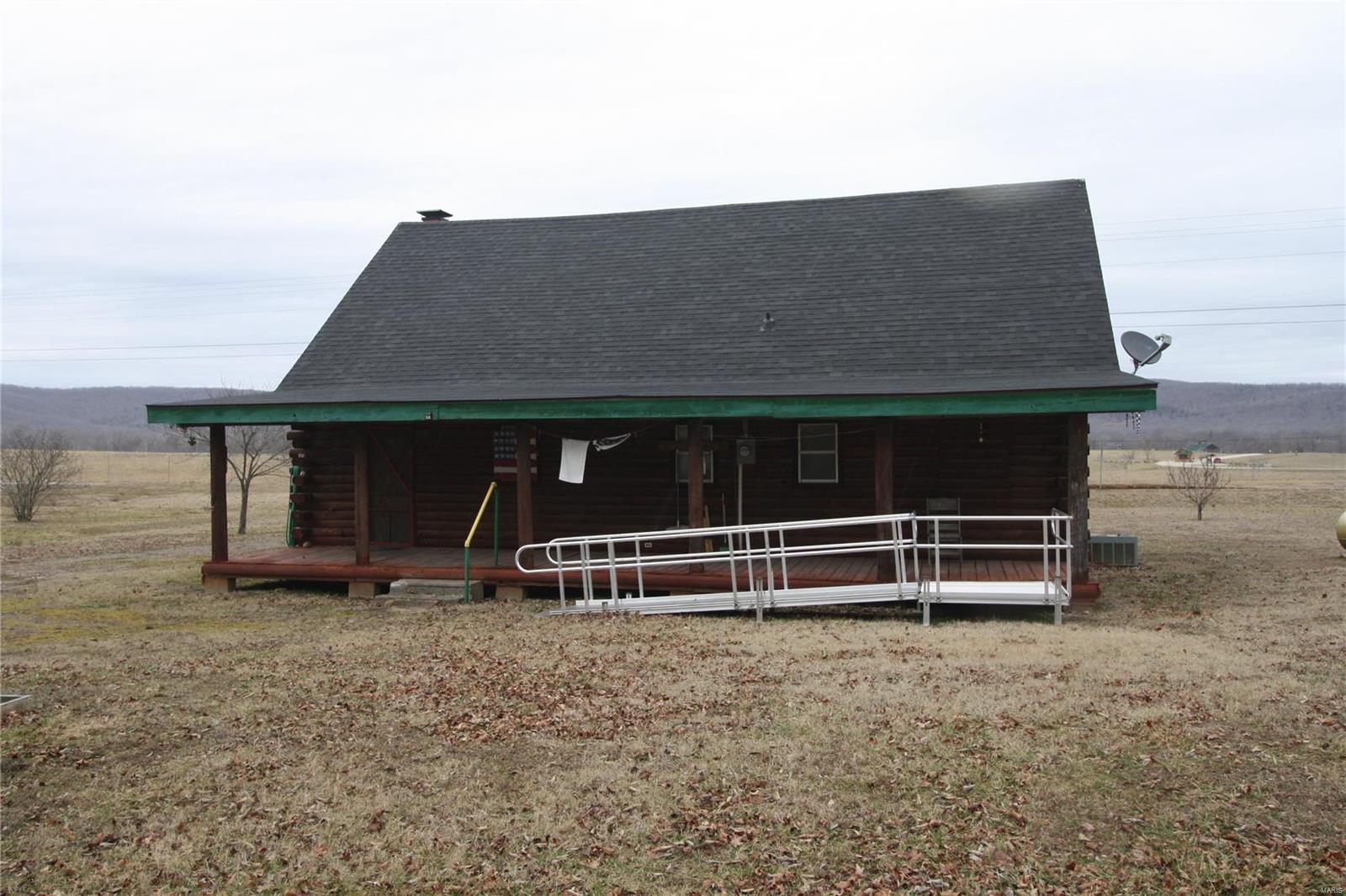 18198 State Hwy 34 Property Photo 38