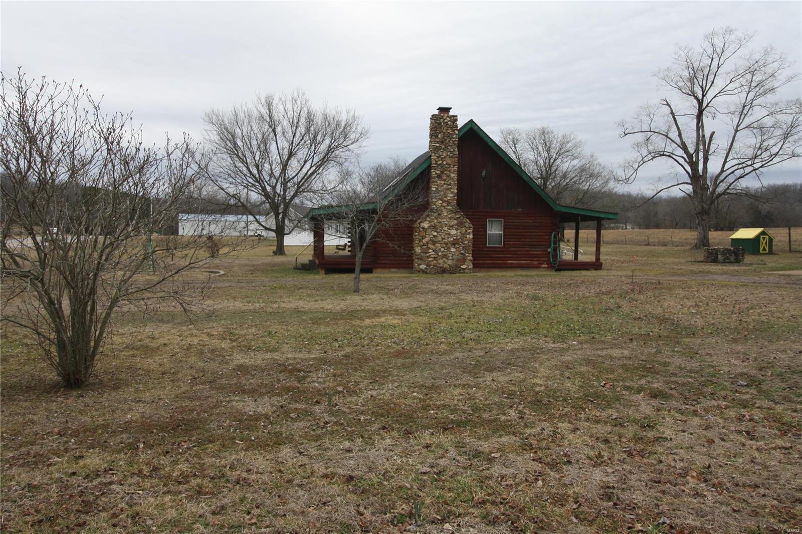 18198 State Hwy 34 Property Photo 39