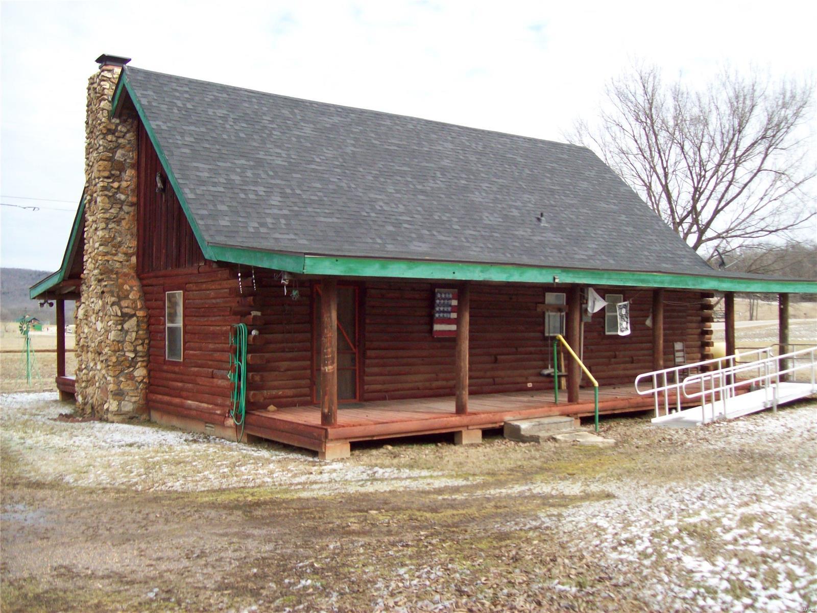 18198 State Hwy 34 Property Photo 40