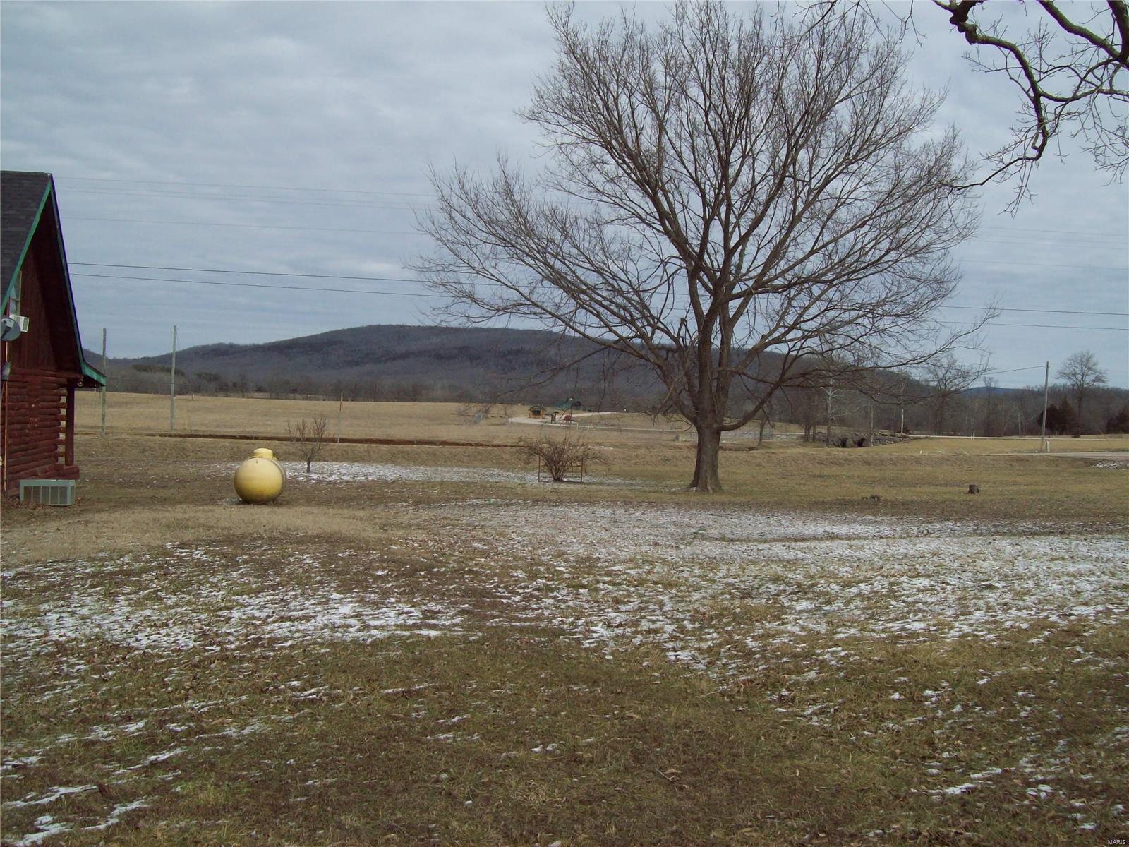 18198 State Hwy 34 Property Photo 42