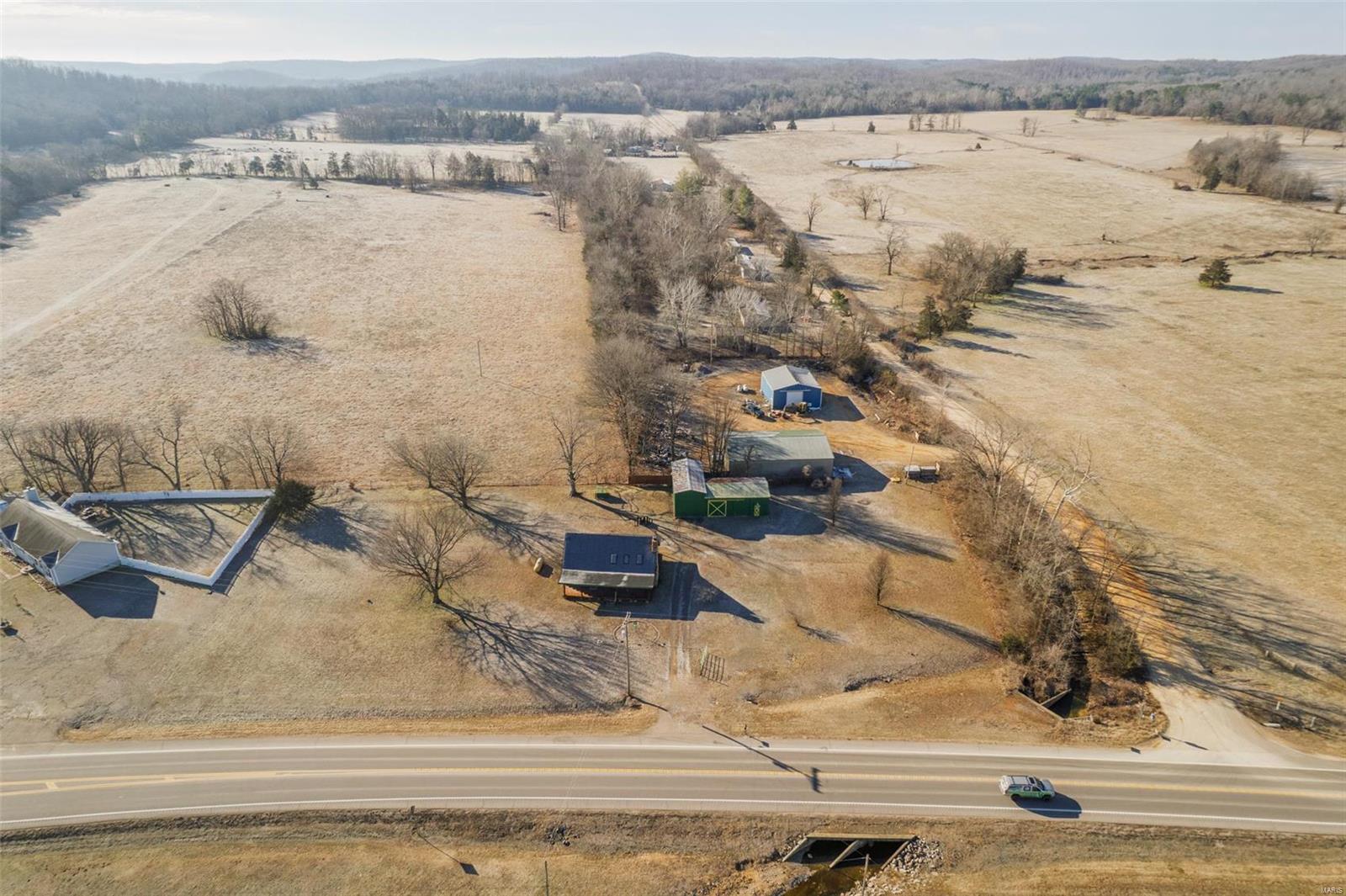 18198 State Hwy 34 Property Photo 43
