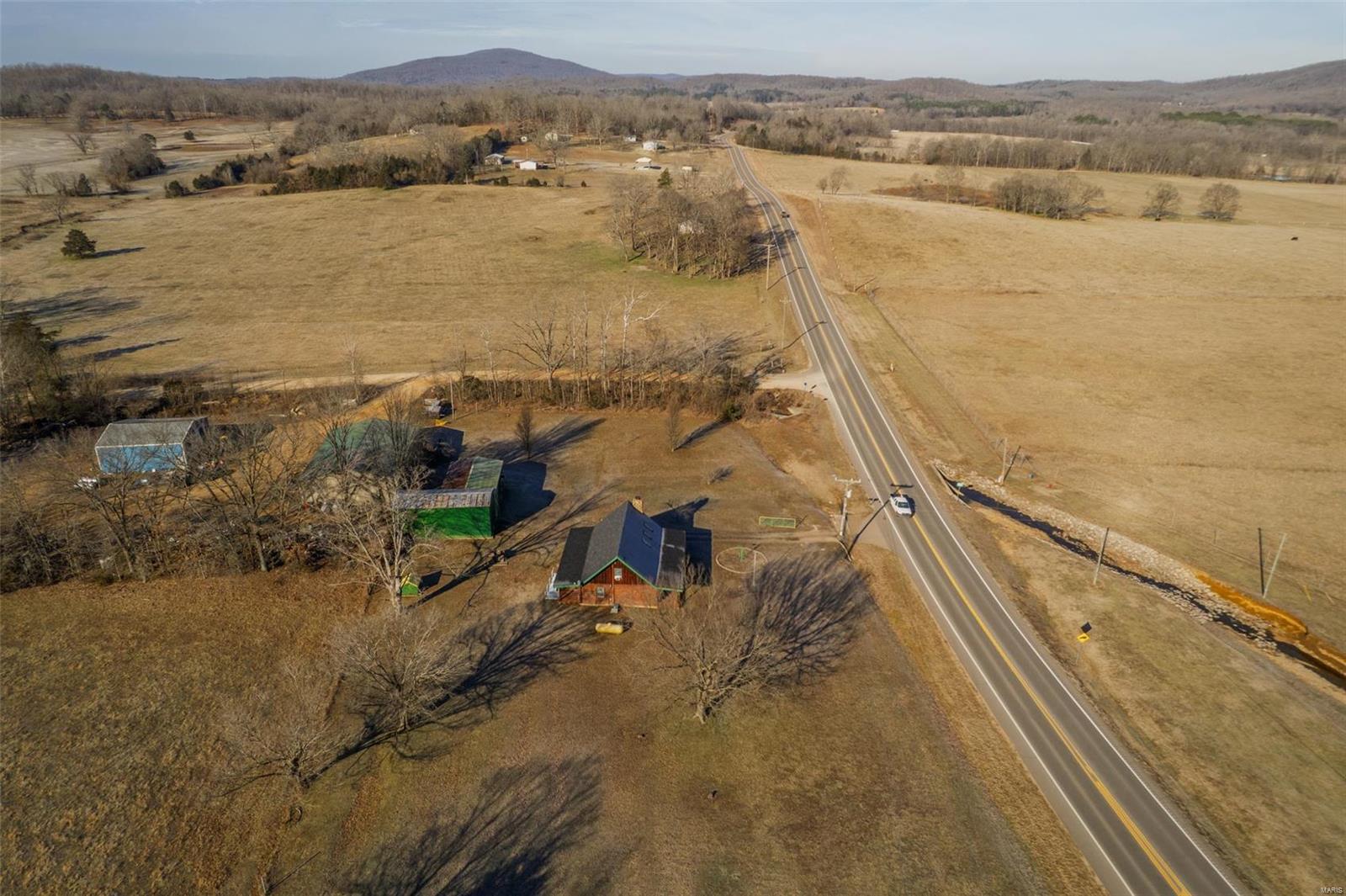 18198 State Hwy 34 Property Photo 44