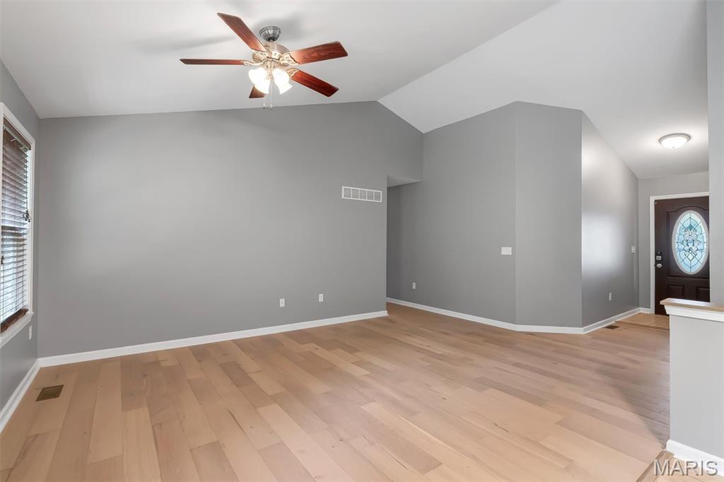 2161 Meadow Grass Drive Property Photo 6