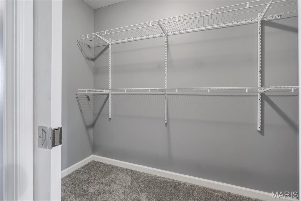 2161 Meadow Grass Drive Property Photo 13