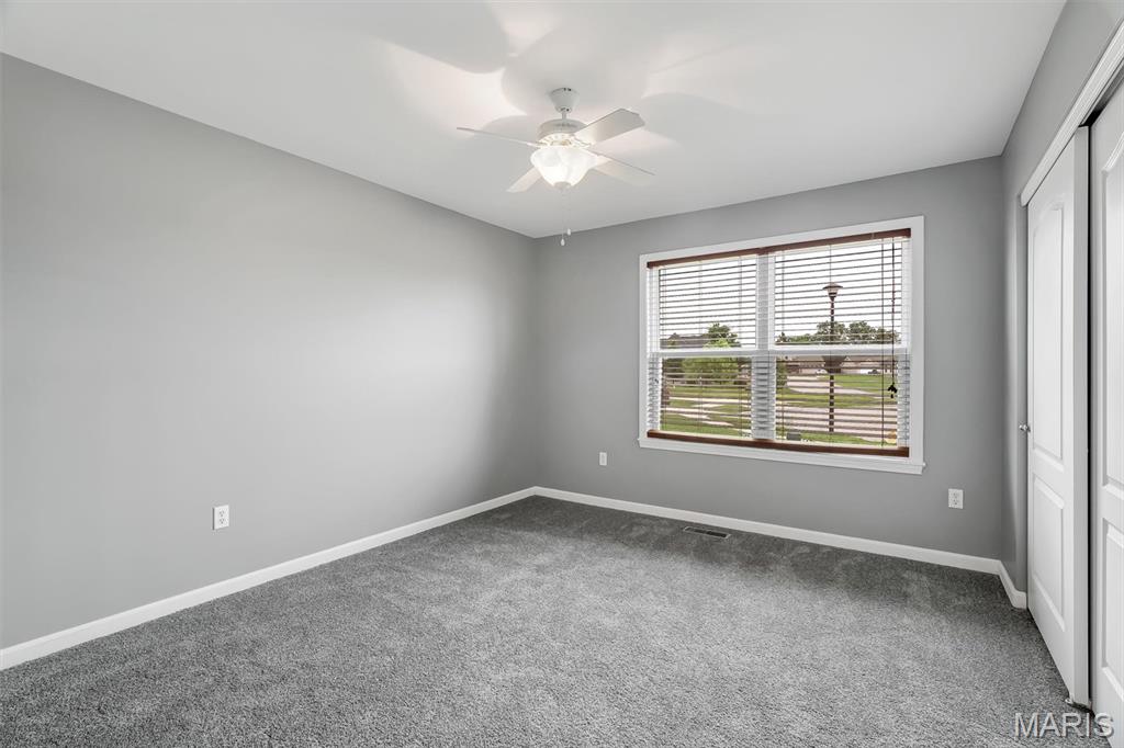 2161 Meadow Grass Drive Property Photo 18