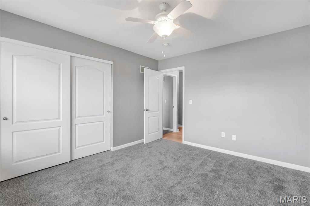 2161 Meadow Grass Drive Property Photo 19