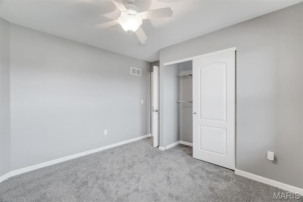 2161 Meadow Grass Drive Property Photo 21