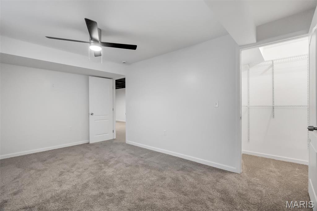 2161 Meadow Grass Drive Property Photo 26