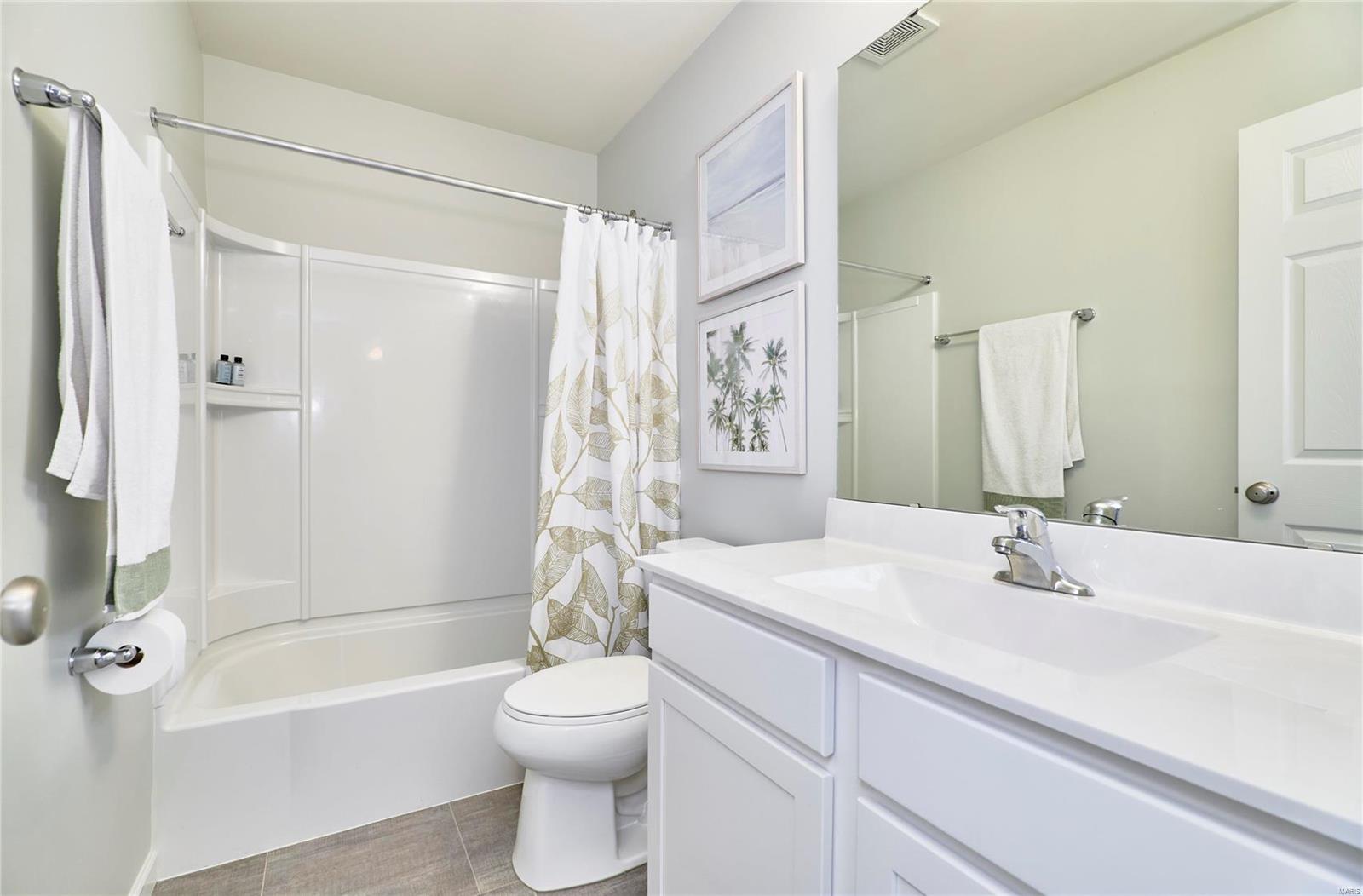 901 Timber Ridge Court Property Photo 28