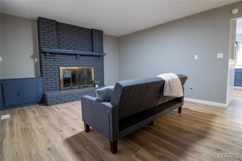 4689 Highway P Property Photo 4