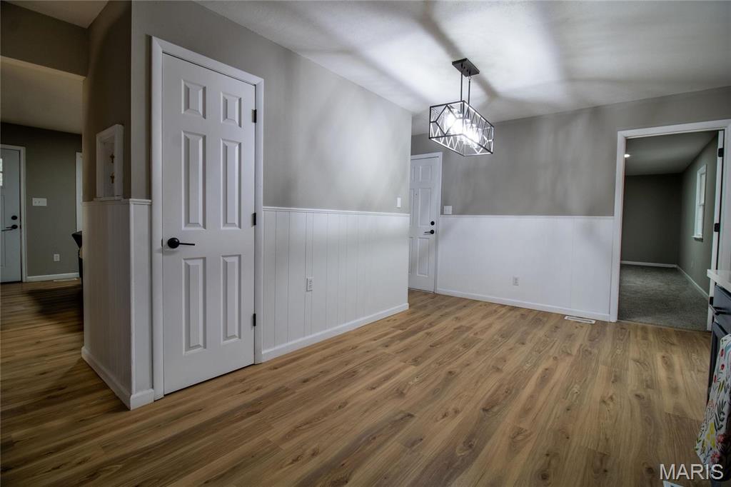 4689 Highway P Property Photo 7