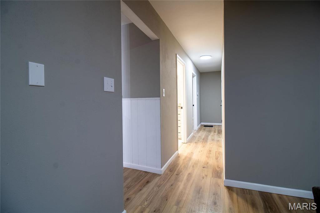 4689 Highway P Property Photo 8