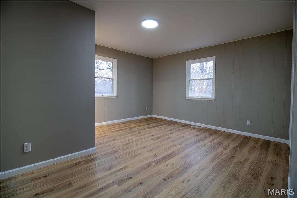 4689 Highway P Property Photo 10