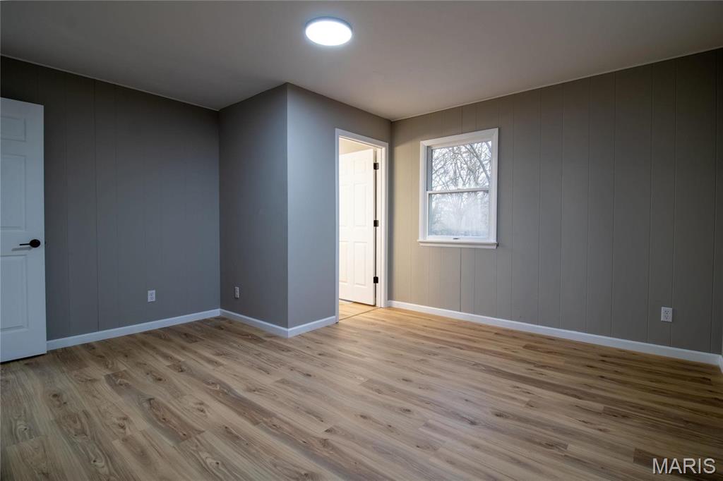 4689 Highway P Property Photo 11