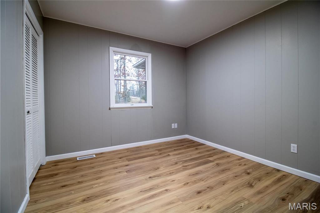 4689 Highway P Property Photo 13